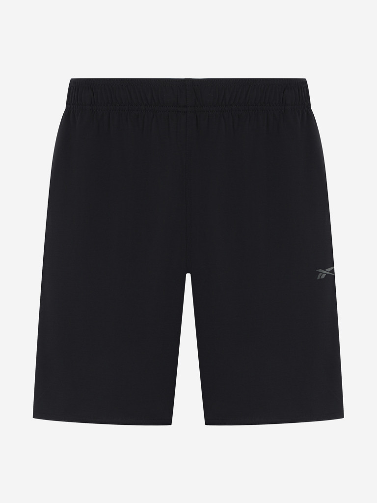 Шорты мужские Reebok ID Train