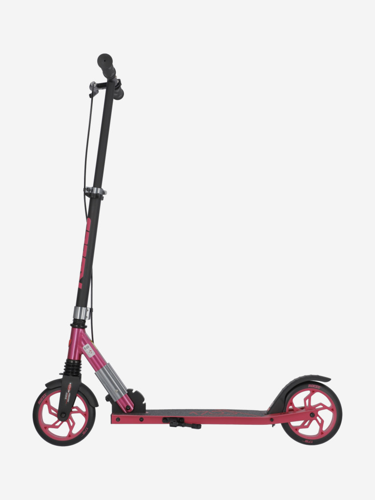 Самокат Roces 175 Woman — фото №2