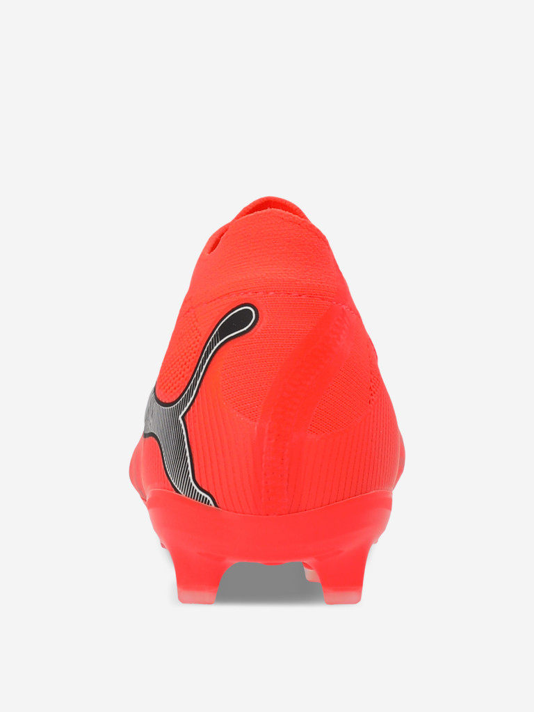 Puma Future 9 Pro Fg/Ag ұлдар бутсы — фото №3
