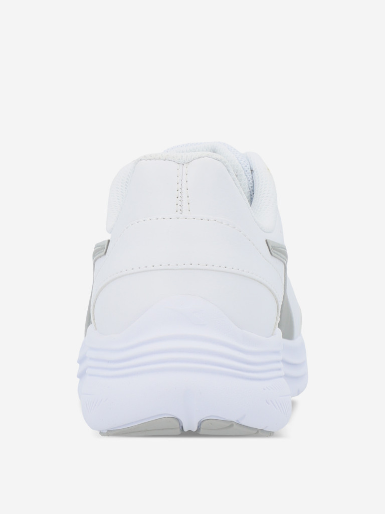 Кроссовки женские Diadora Eagle 9 Sl — фото №3