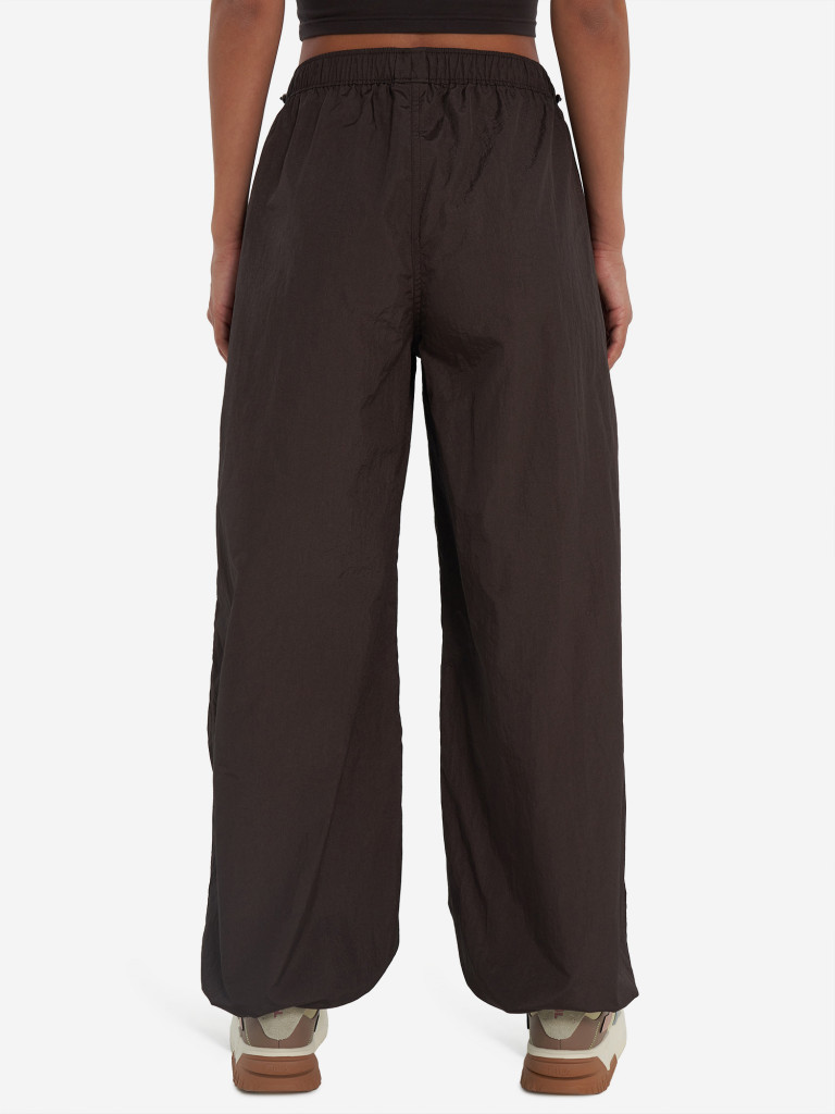 FILA әйелдер шалбары — фото №3