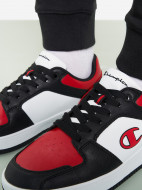 Кеды мужские Champion Rebound 2.0 — фото №9