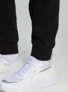PUMA әйелдер костюмі — фото №13