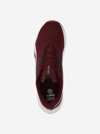 Кроссовки мужские Reebok Energen Run 3 — фото №6