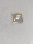 Толстовка для девочек FILA — фото №8