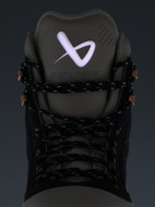 Фитнес-коньки с подогревом Bauer Radiant Heated — фото №9