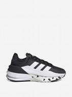 Кроссовки женские adidas