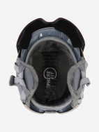 Head Cinema W әйелдер дулығасы — фото №5