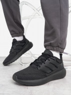 Кроссовки женские Adidas Ultimashow 2.0