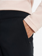Брюки женские Columbia Ogden Point II Pant — фото №5