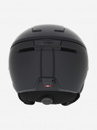 Шлем Zanier Arlberg 1.0 — фото №4