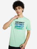 Футболка мужская Termit