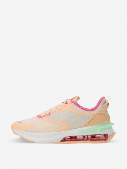 Ellesse Rprmes әйелдер кроссовкасы