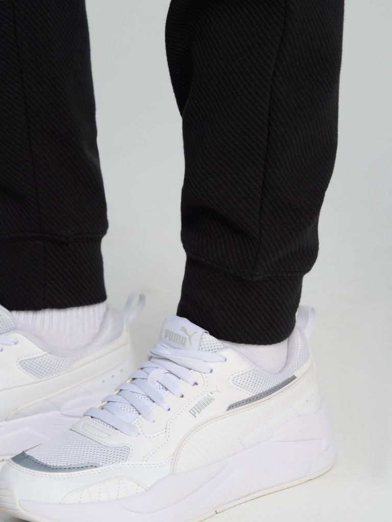 PUMA әйелдер костюмі — фото №13