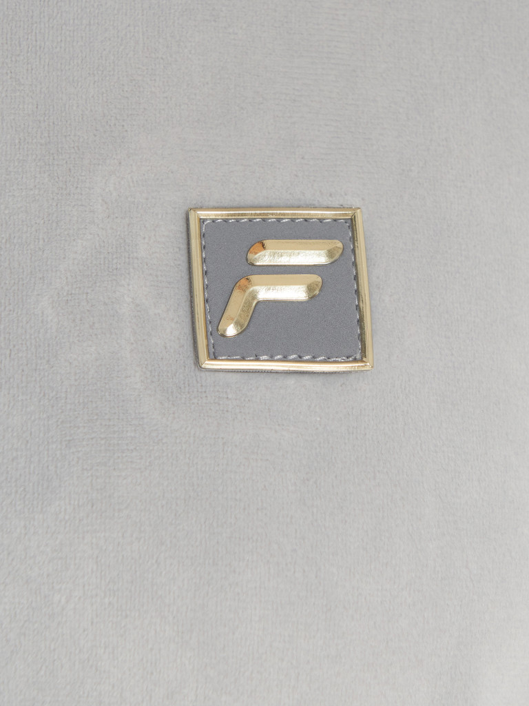 Толстовка для девочек FILA — фото №8