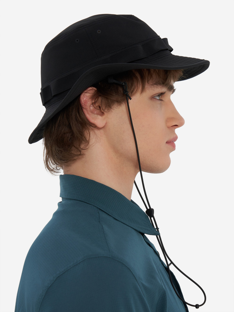 Панама Northland — фото №9