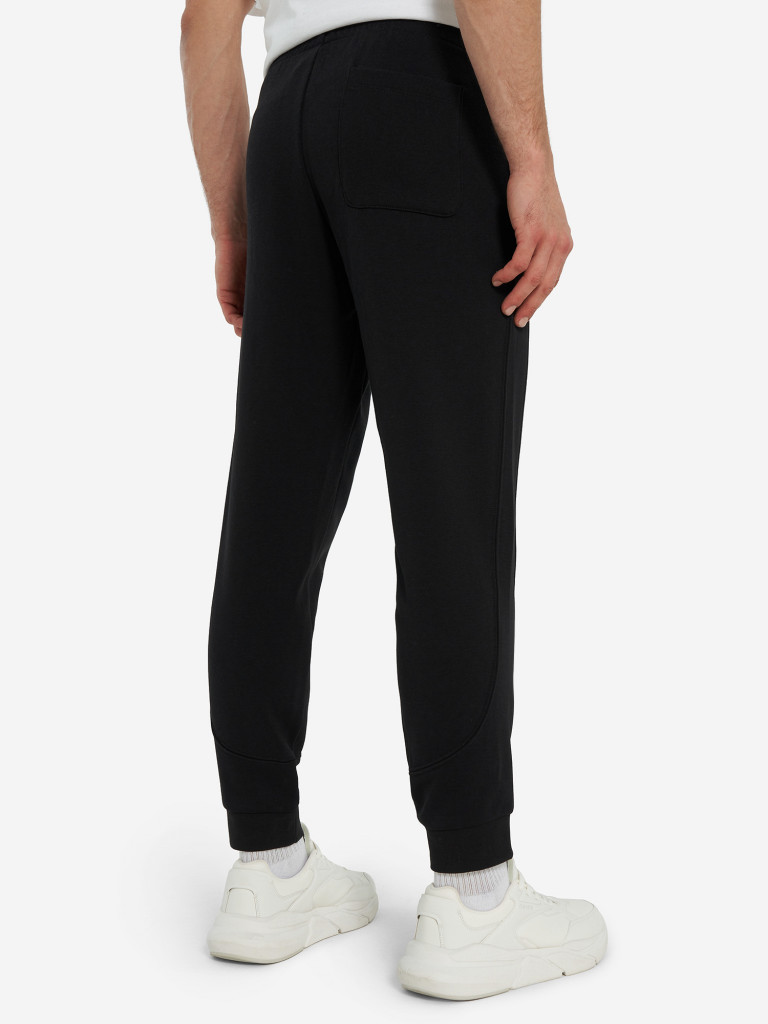 Diadora әйелдер спорттық шалбары — фото №3