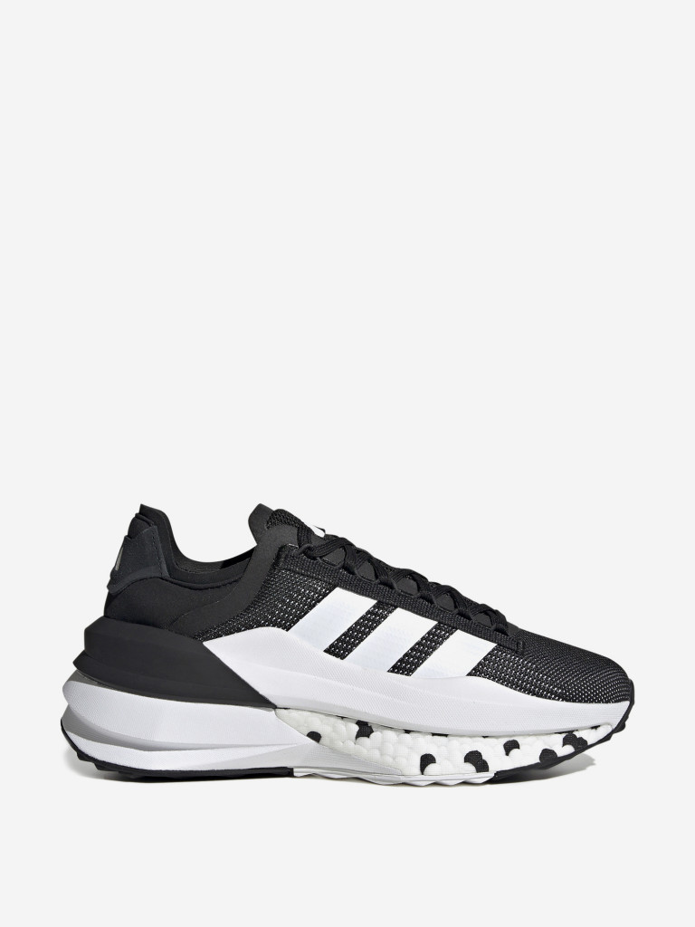Кроссовки женские adidas