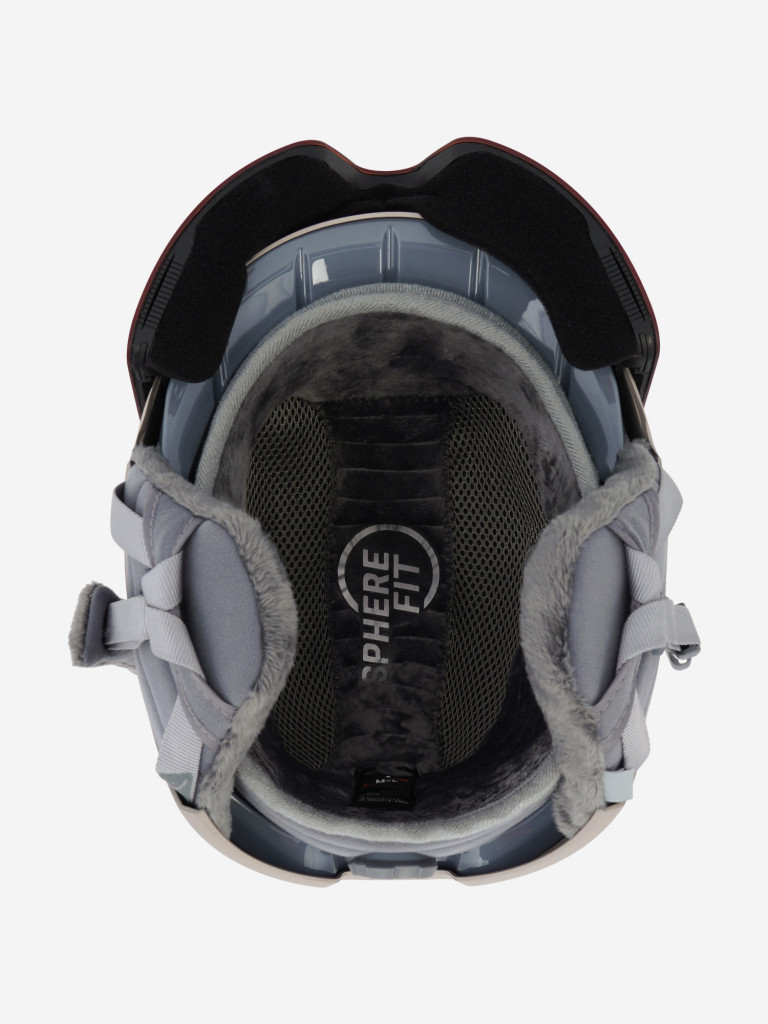 Head Cinema W әйелдер дулығасы — фото №5