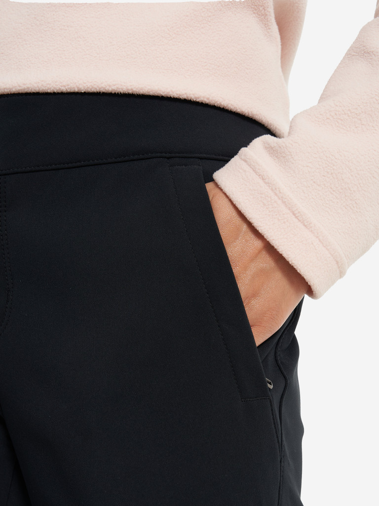 Брюки женские Columbia Ogden Point II Pant — фото №5