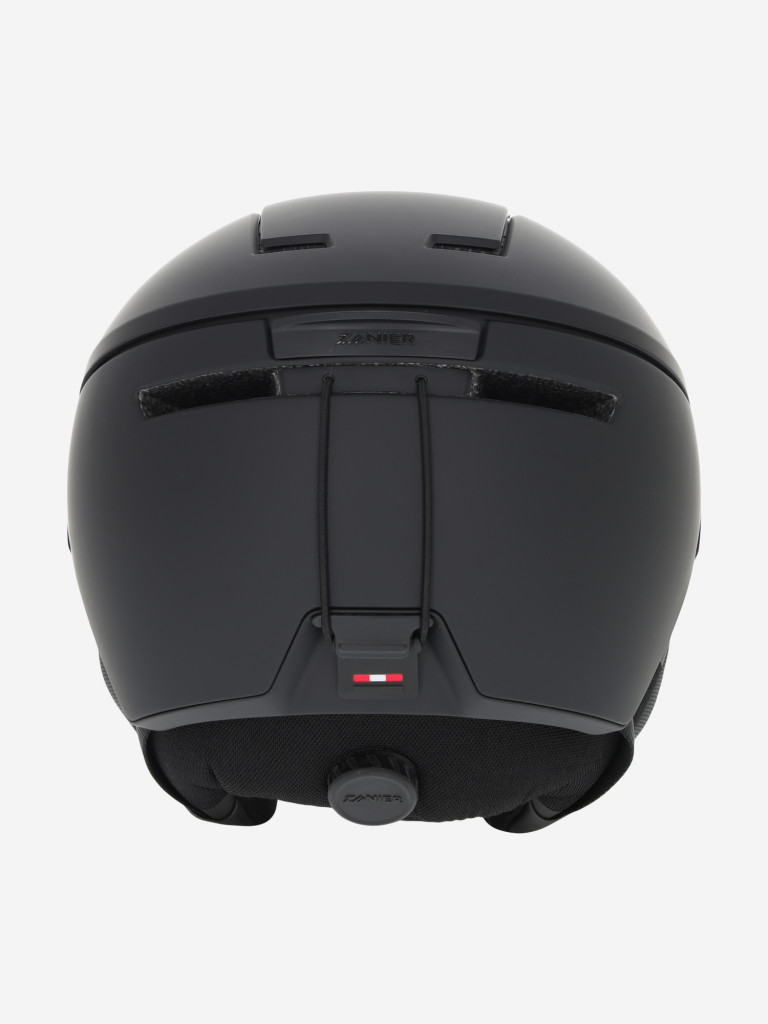 Шлем Zanier Arlberg 1.0 — фото №4