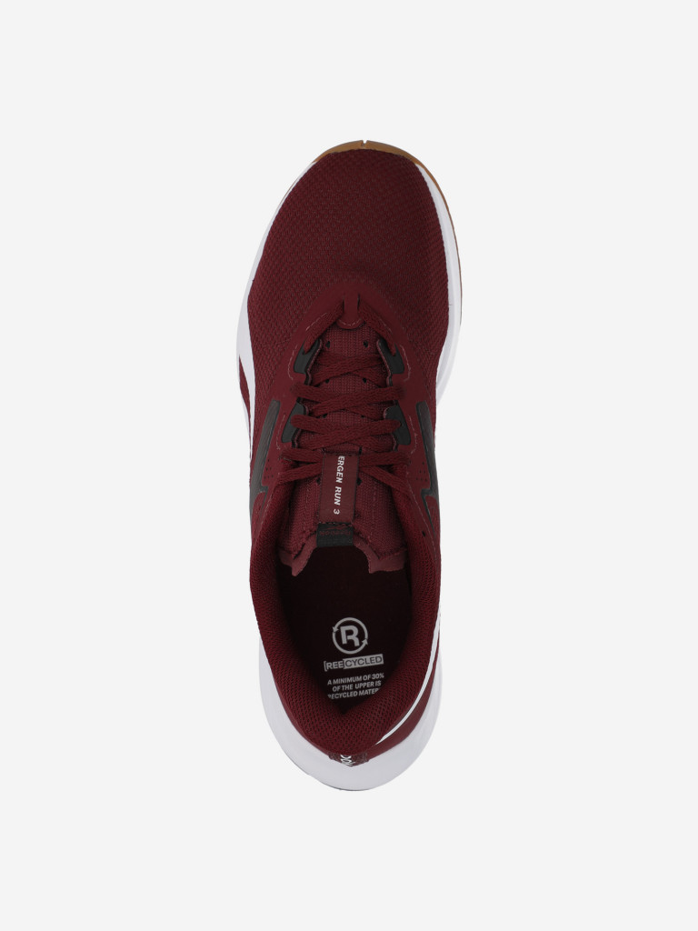 Кроссовки мужские Reebok Energen Run 3 — фото №6