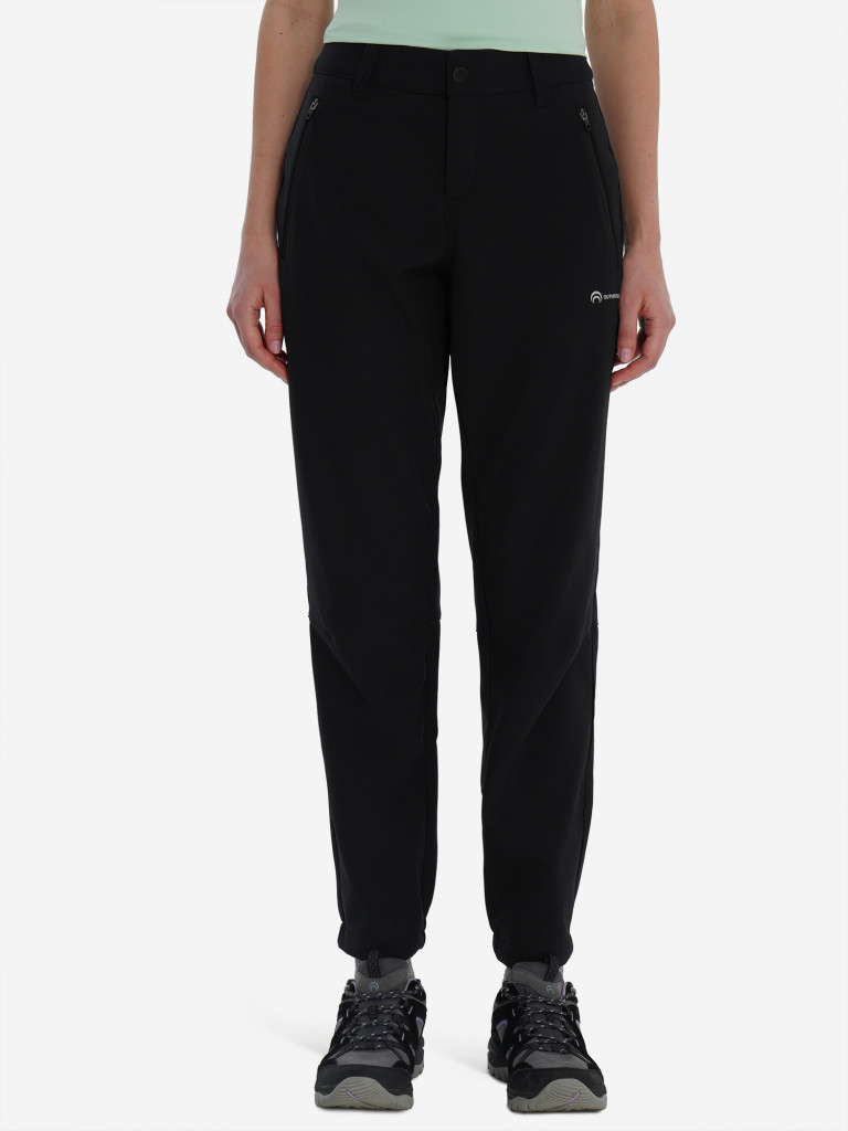 Outventure әйелдер шалбары — фото №2