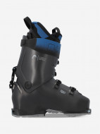 Head Kore 130 MV GW таушаңғы бәтеңкесі — фото №5