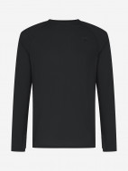 Лонгслив мужской Mountain Hardwear Airmesh
