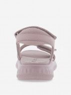 Сандалии для девочек Ecco Sp.1 Lite Sandal K — фото №3