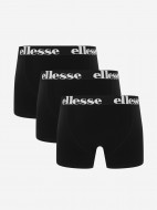 Трусы мужские Ellesse, 3 штуки — фото №4