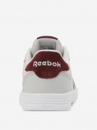 Reebok Court Advance әйелдер кедысы — фото №3