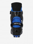 Ботинки для беговых лыж Spine Concept Carbon Skate — фото №3
