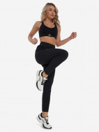 Брюки женские Athlex — фото №5