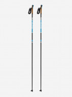 Палки для беговых лыж Salomon S/Race Carbon Click