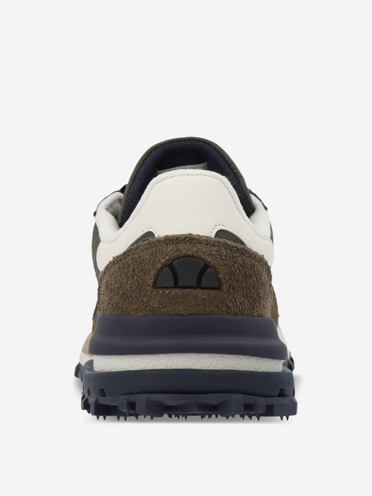 Ellesse Luca ерлер кроссовкасы — фото №3