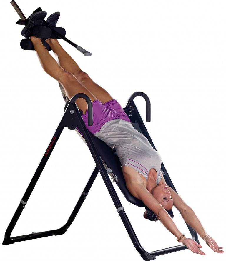 Скамья KETTLER Apollo