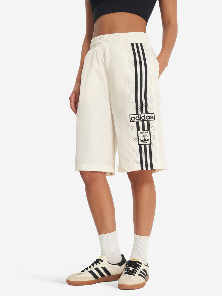Брюки женские adidas — фото №4