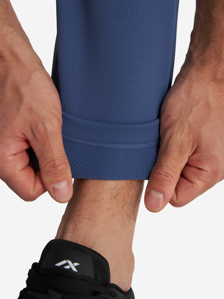 Athlex ерлер шалбары — фото №8