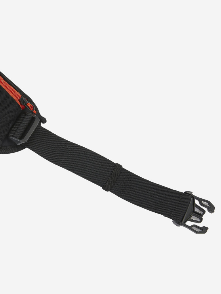 Рюкзак Toread Snow Super Light 50 л — фото №10