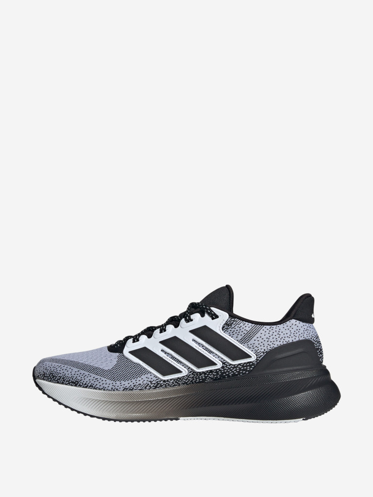 Кроссовки мужские adidas Ultrarun 5 — фото №4