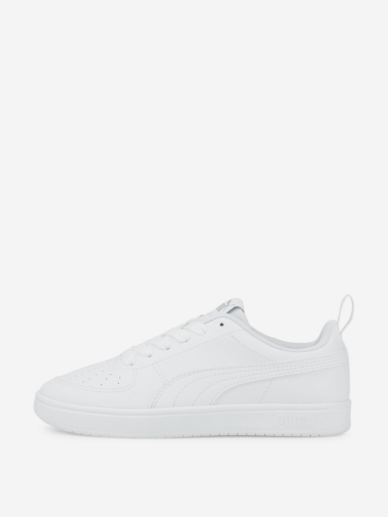 PUMA Rickie JR балалар кедысы