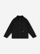 Легкая куртка женская DICKIES Union Barn — фото №11