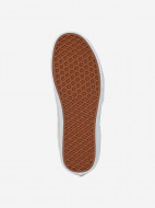 Кеды женские Vans Brooklyn Ls — фото №6