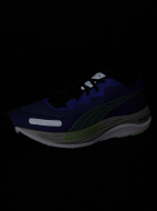 Кроссовки мужские PUMA Velocity Nitro 2 — фото №9