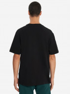 Футболка мужская Champion — фото №3