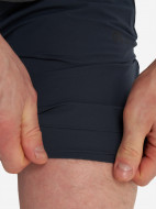 Outventure ерлер шорты — фото №12