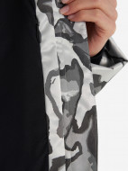 Пуховик женский Sportalm Luanda — фото №12