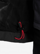 Куртка мембранная мужская CRAGHOPPERS Vanth — фото №11