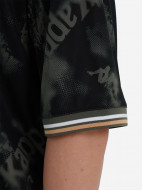 Футболка мужская Kappa — фото №6